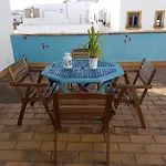 Apt. Alegria