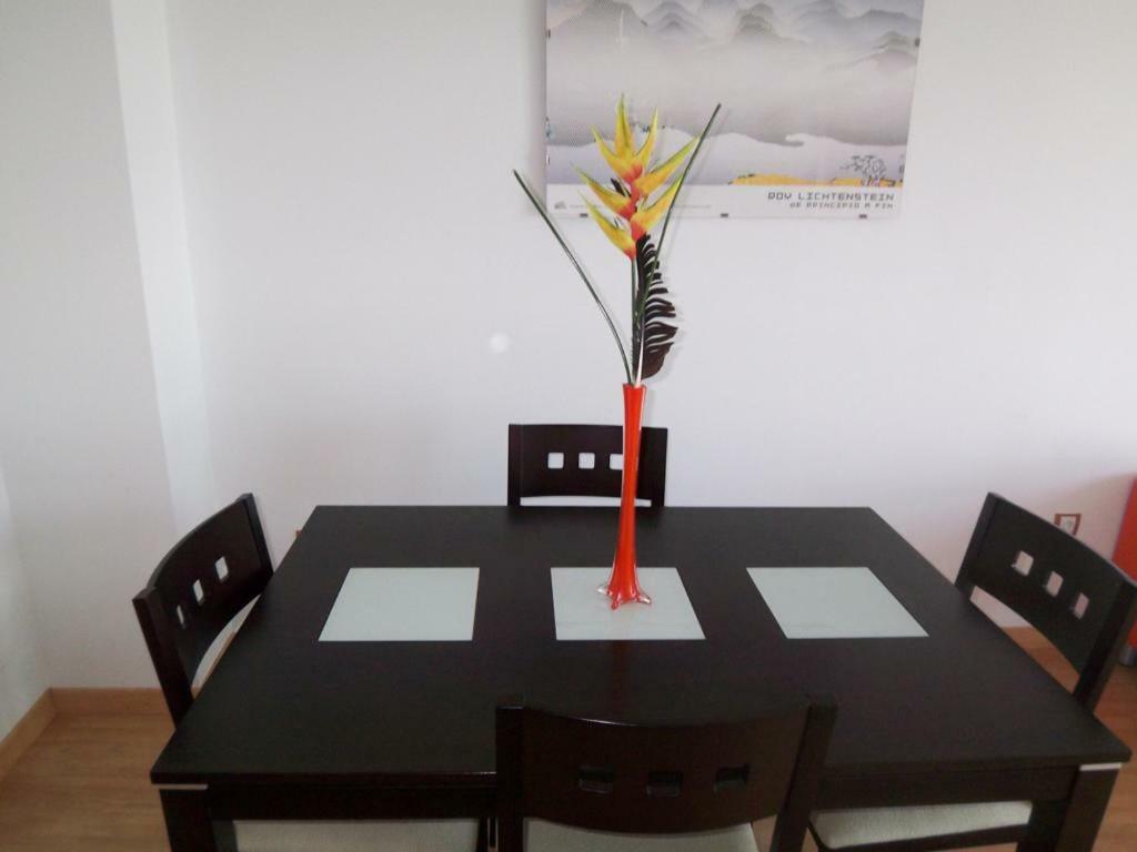 Apt. Alegria Apartment Conil De La Frontera