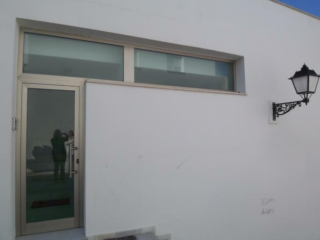 Apt. Alegria * Conil De La Frontera